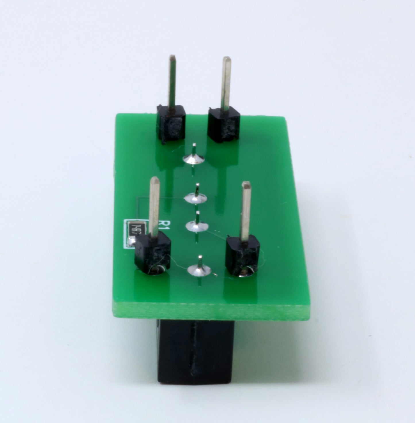 HP / Agilent 34401A K101 COTO / MEDER 0490-1914 Reed Relay Drop-in Replacement