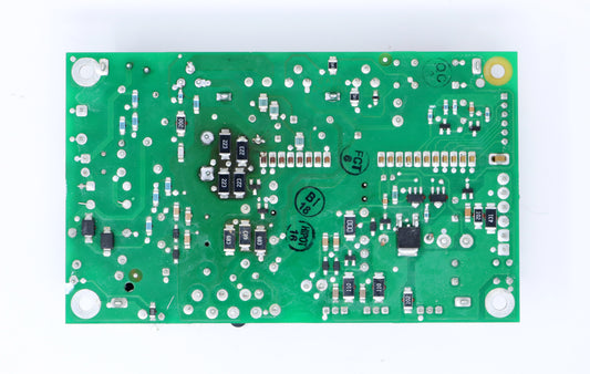 Agilent DSOX / MSOX 2000 / 3000 power supply CCH0125F1-Z03A Mail Repair Service