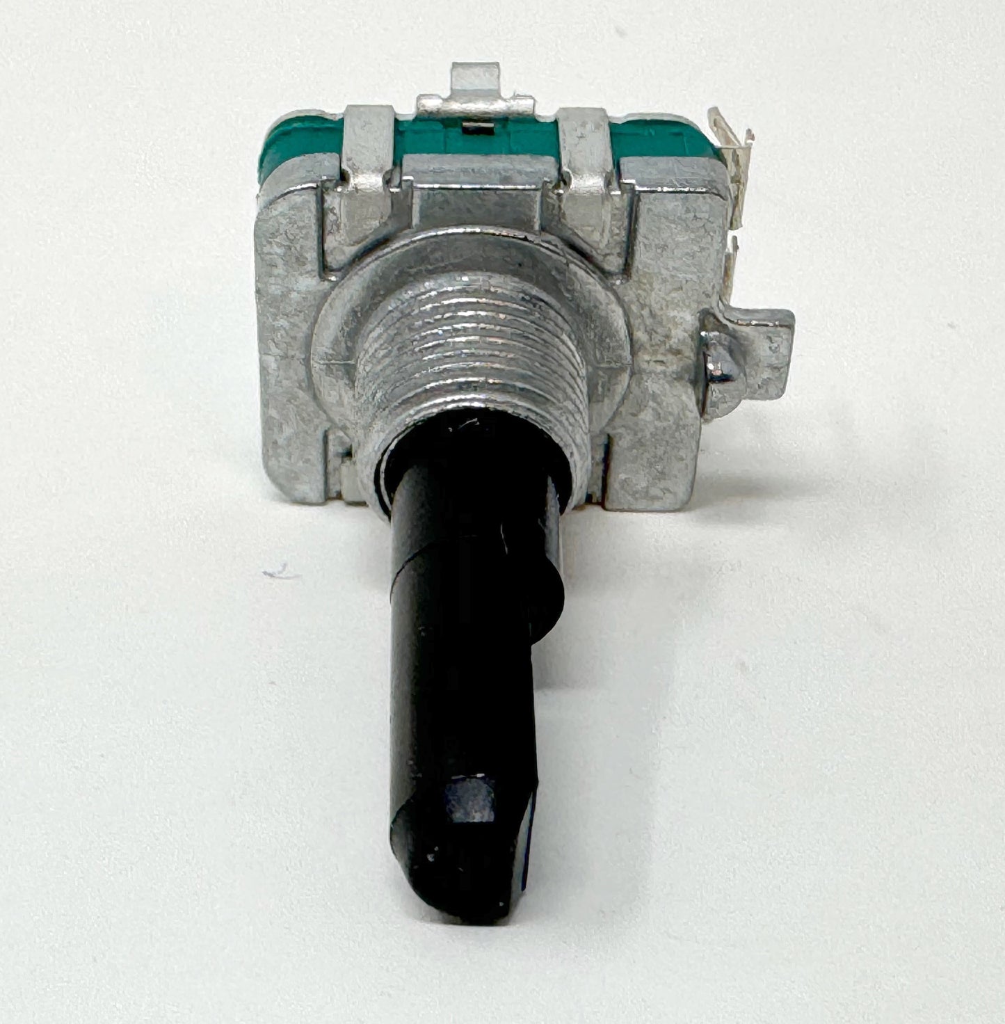 HP / Agilent PSU Encoder / Knob fits 6544A, 6554A, 6574A, 6645A, 6655A and other