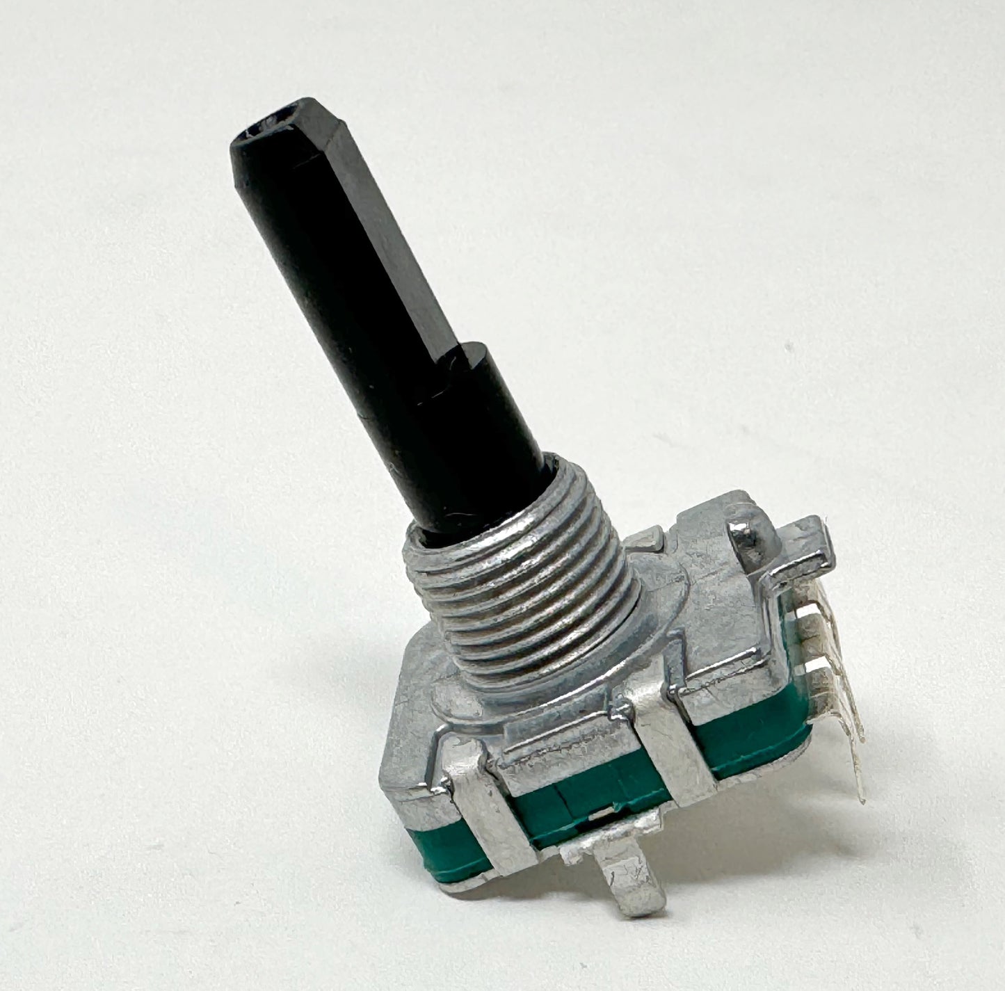 HP / Agilent PSU Encoder / Knob fits 6544A, 6554A, 6574A, 6645A, 6655A and other