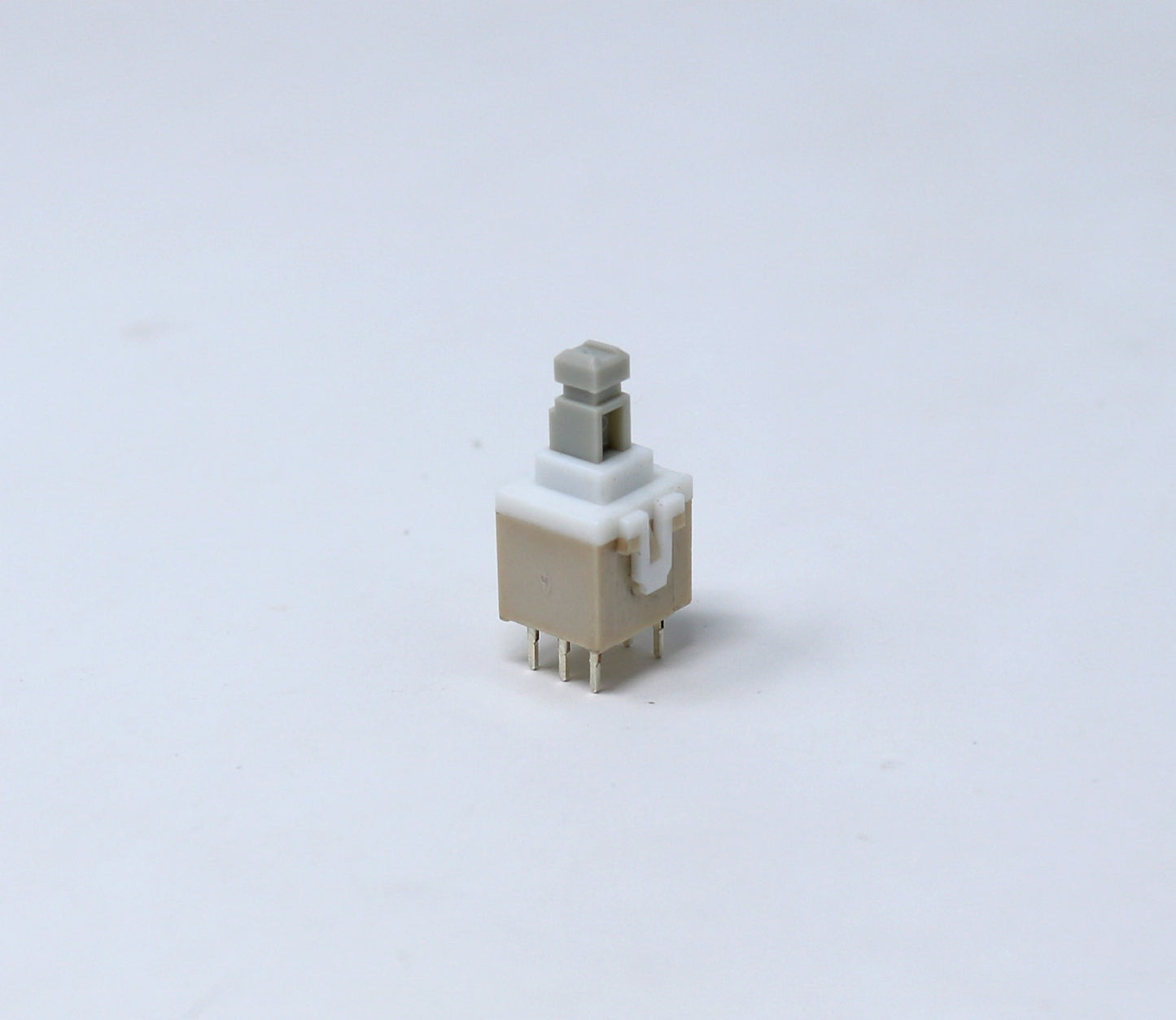 HP / Agilent power switch original replacement fits 53131A / 53132A / 53181A