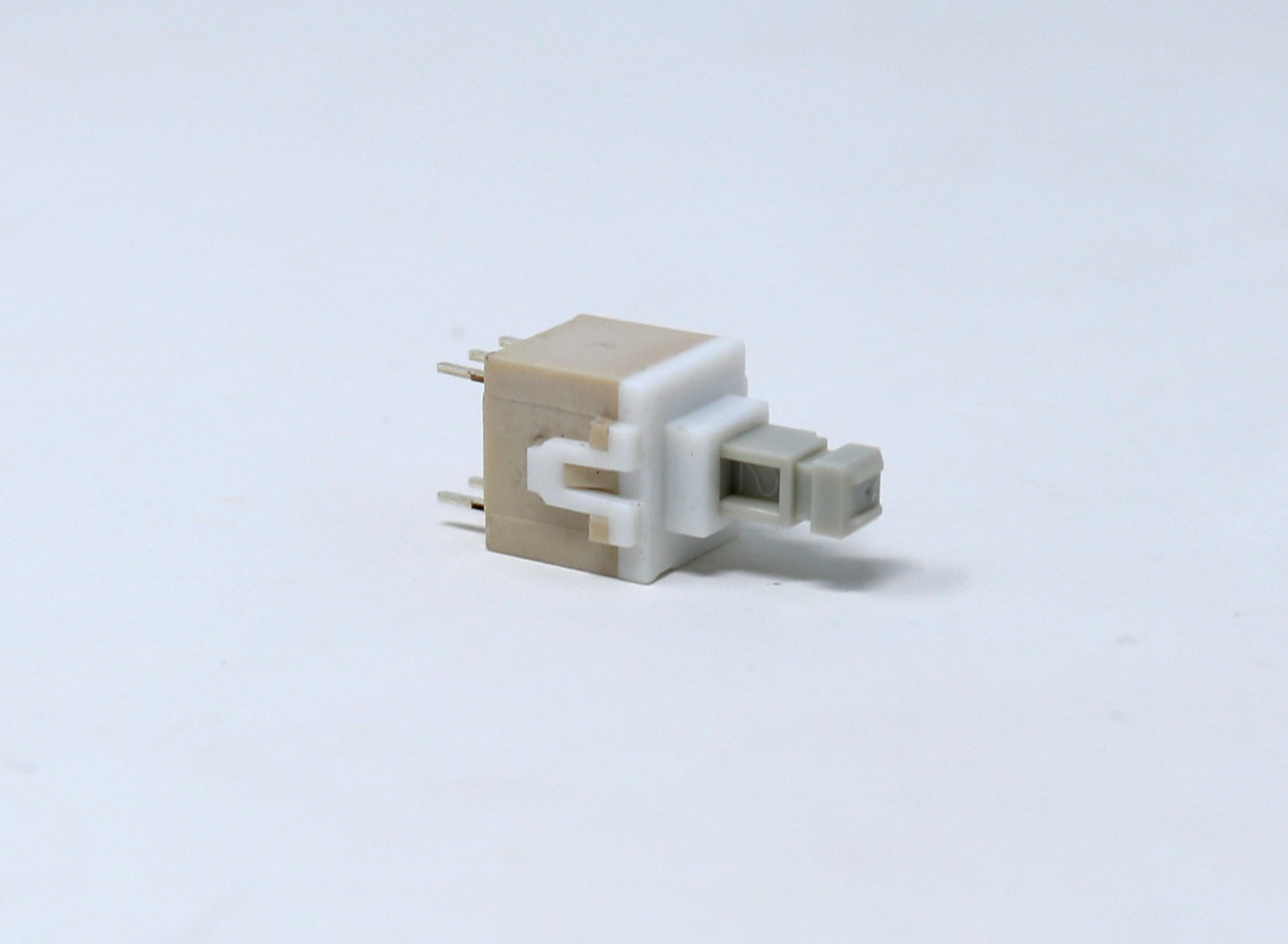 HP / Agilent power switch original replacement fits 53131A / 53132A / 53181A