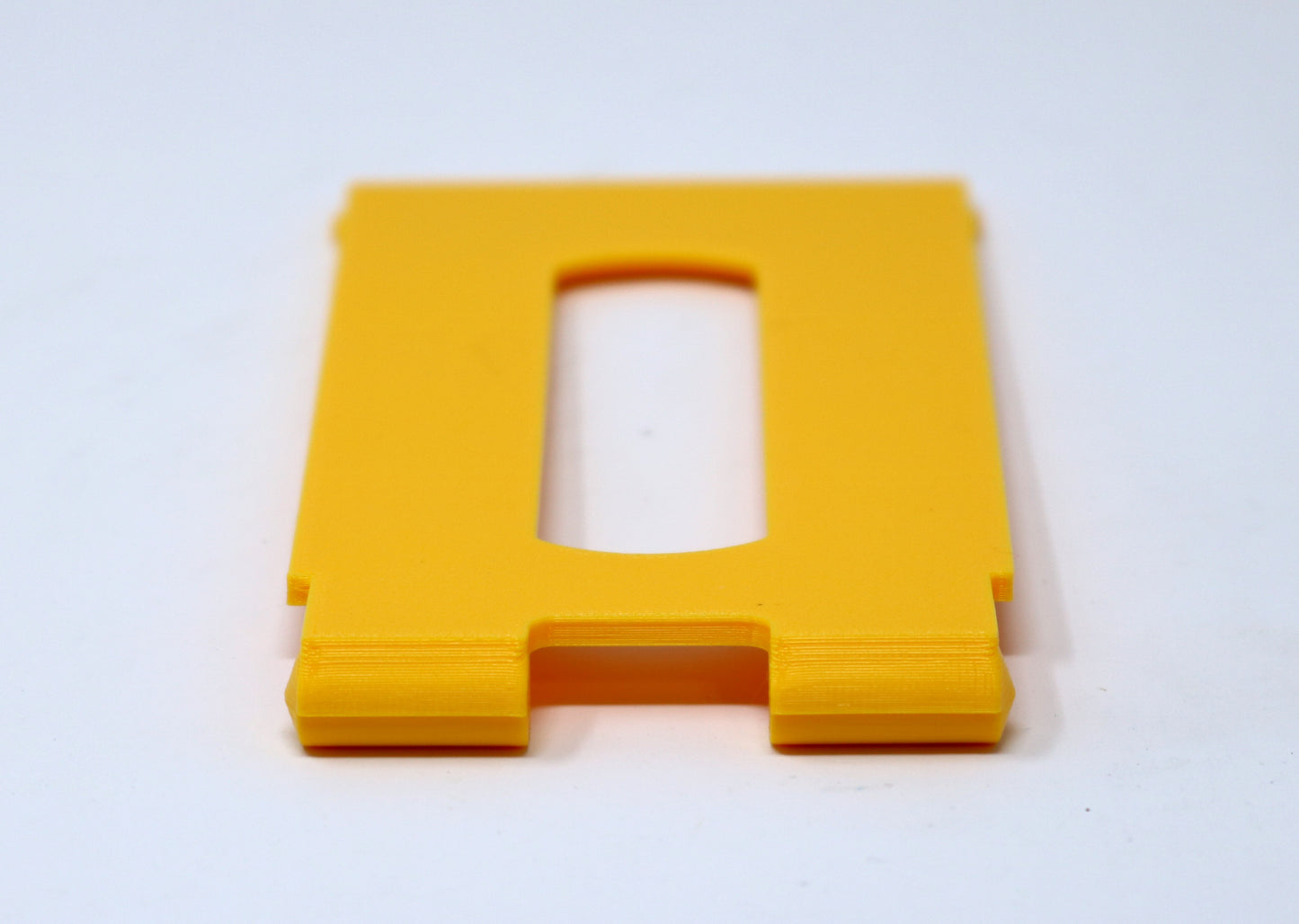 FLUKE 189, 87 IV, 89 IV, 187, 789, 724, 725, 726 Tilt / Kick / Back Stand. 3D Printed