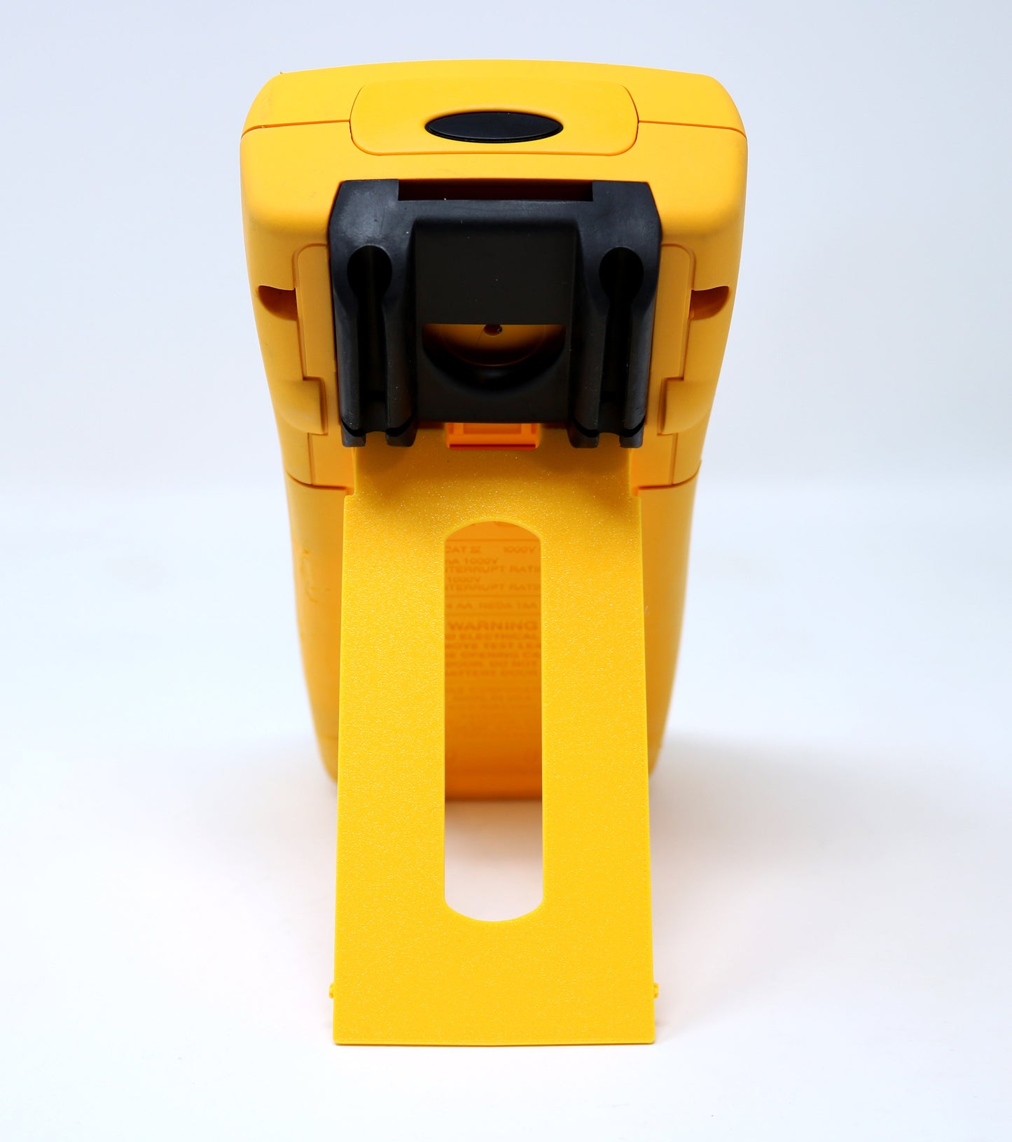 FLUKE 189, 87 IV, 89 IV, 187, 789, 724, 725, 726 Tilt / Kick / Back Stand. 3D Printed