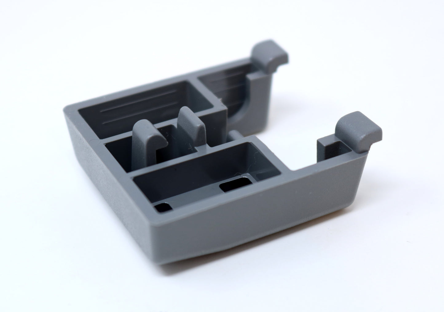 Foot for Fluke 5500A / 5520A / 5700A / 5720A / 5790A / 5320A / 5820A Calibrator
