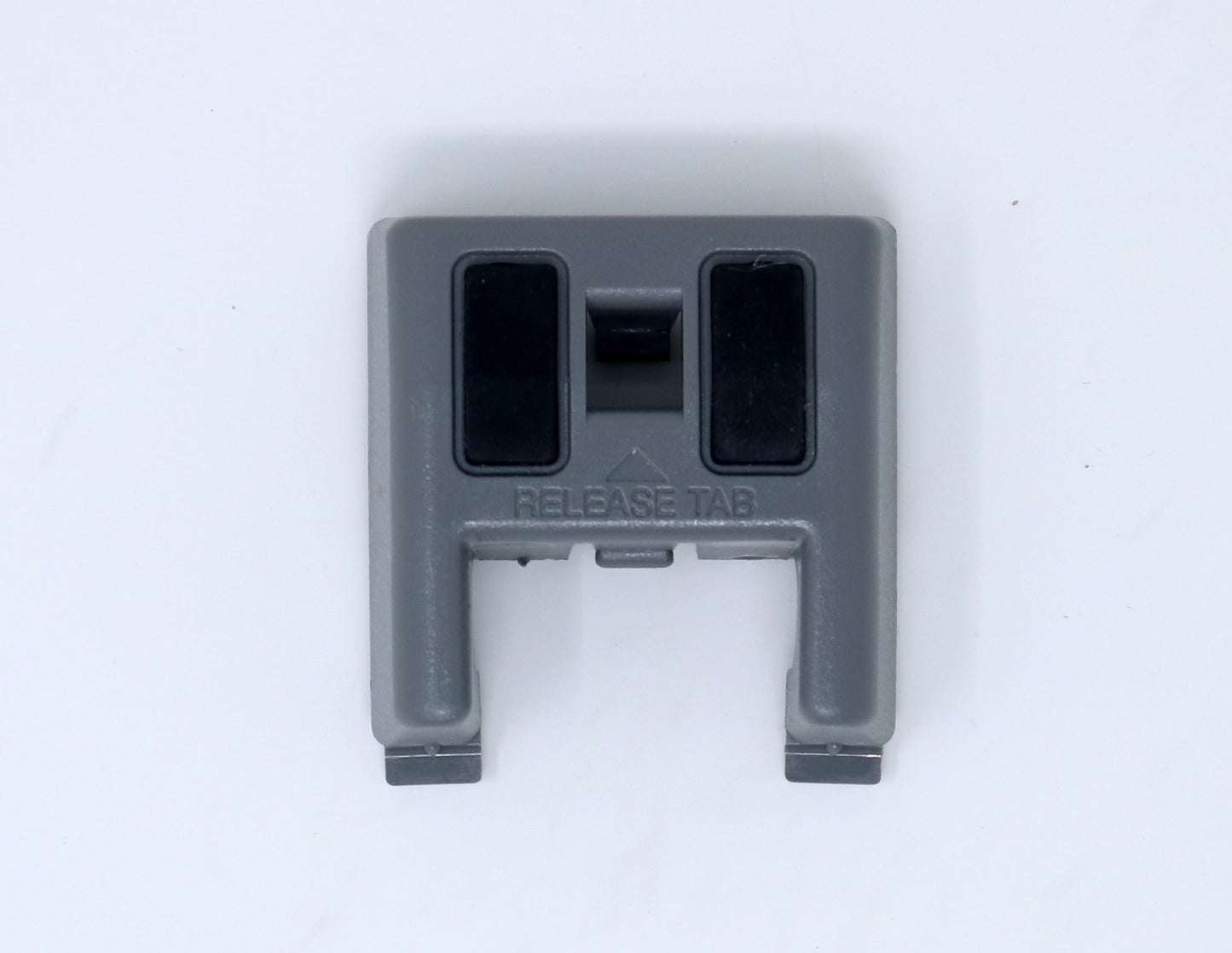 Foot for Fluke 5500A / 5520A / 5700A / 5720A / 5790A / 5320A / 5820A Calibrator