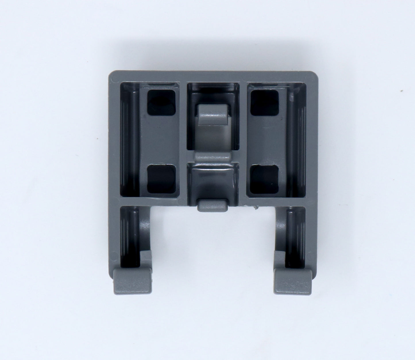 Foot for Fluke 5500A / 5520A / 5700A / 5720A / 5790A / 5320A / 5820A Calibrator