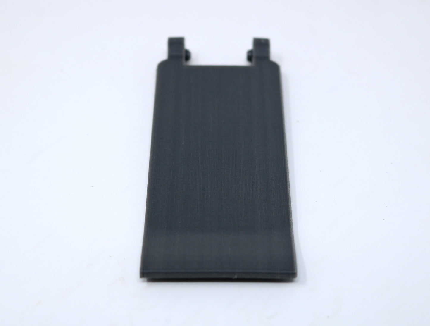 FLUKE 115, 110, 113, 114, 116, 117 Tilt Stand / Kick / Back Stand. 3D Printed