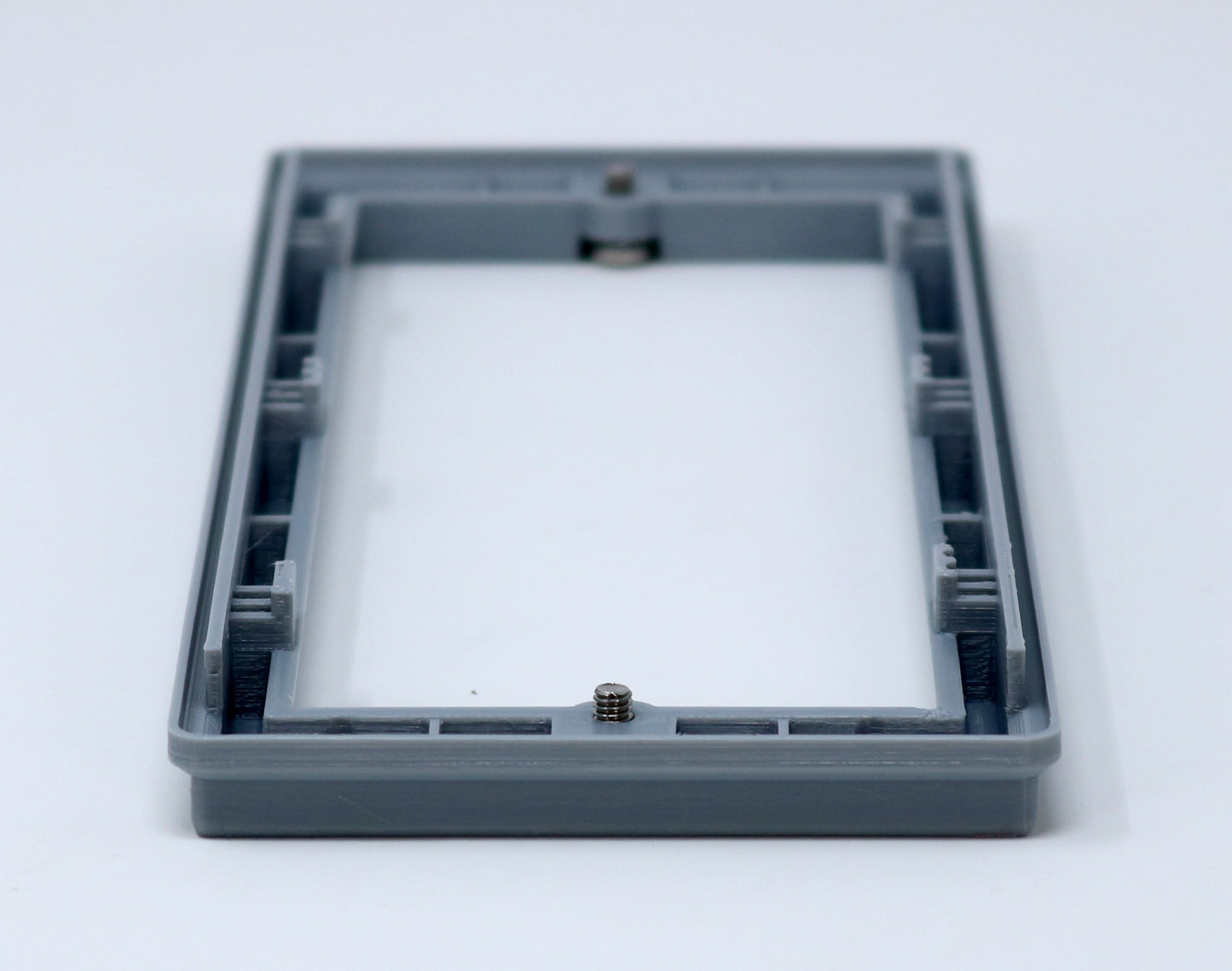 Agilent / Keysight 33220-88304 Rear Panel fits 34410A, 33220A, 34461A and other