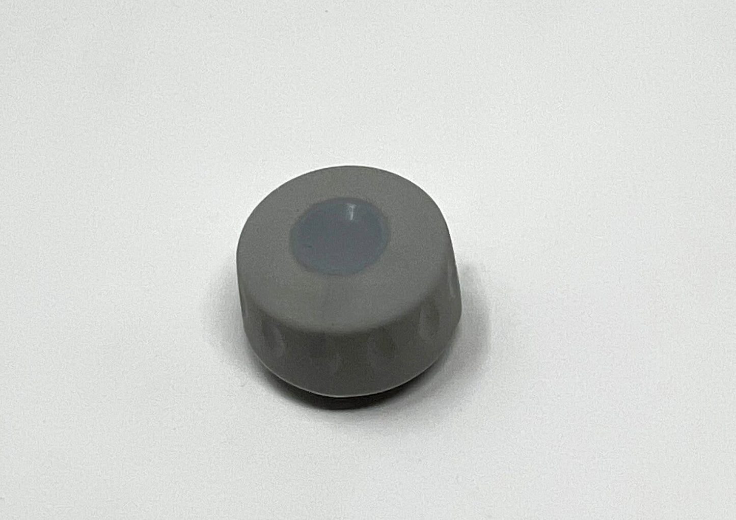 HP / Agilent PSU Knob fits E3640A, E3642A, E3643A, E3644A, E3647A & other