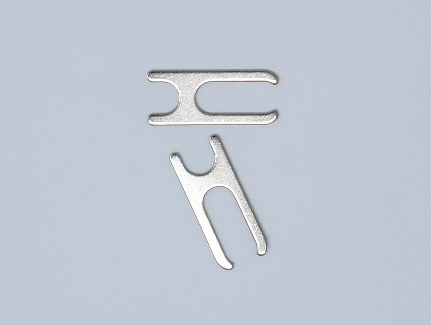 HP / Agilent Short Links for Front Sense Terminals fits E3632A, E3633A, E3634A