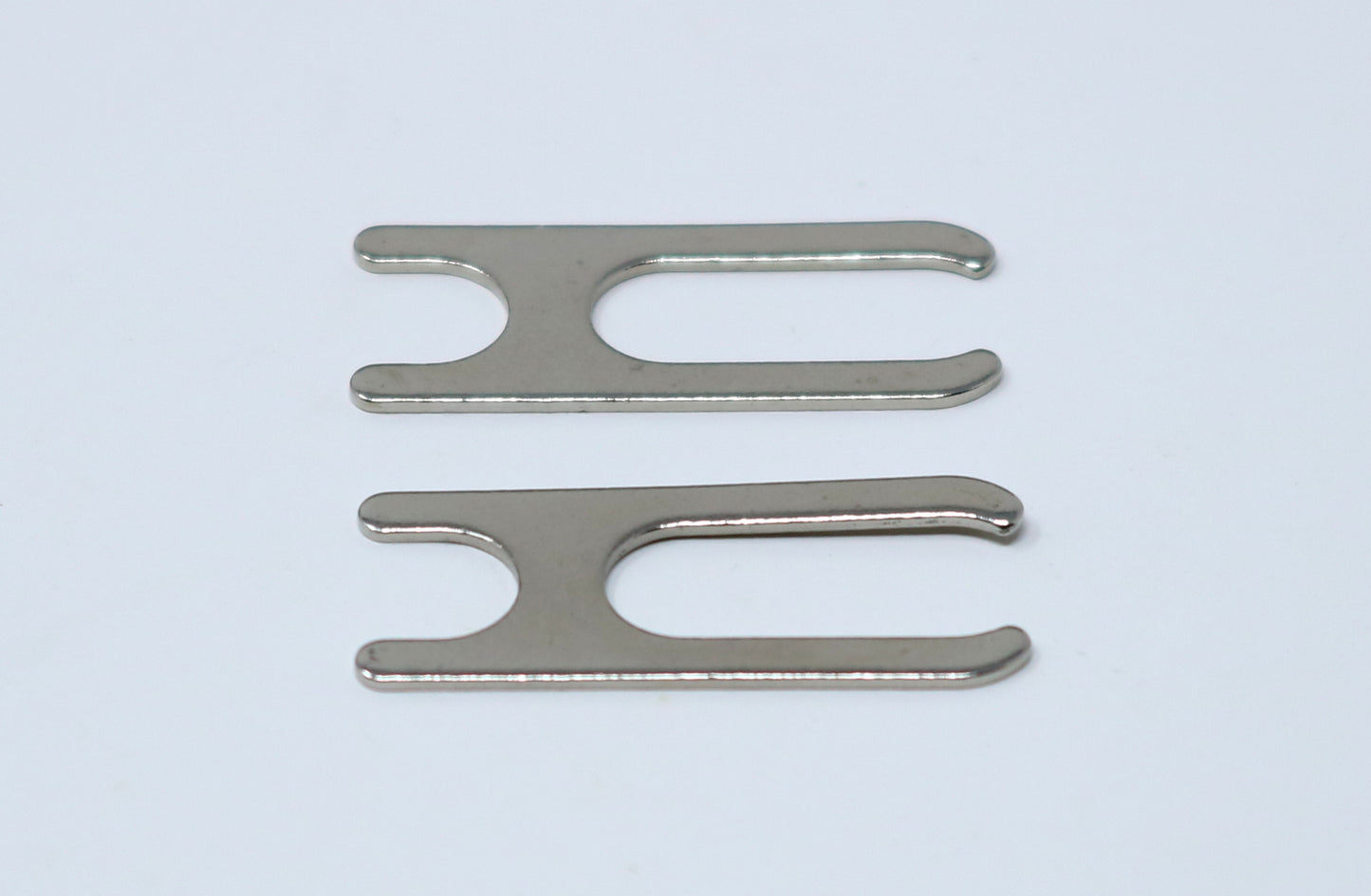 HP / Agilent Short Links for Front Sense Terminals fits E3632A, E3633A, E3634A