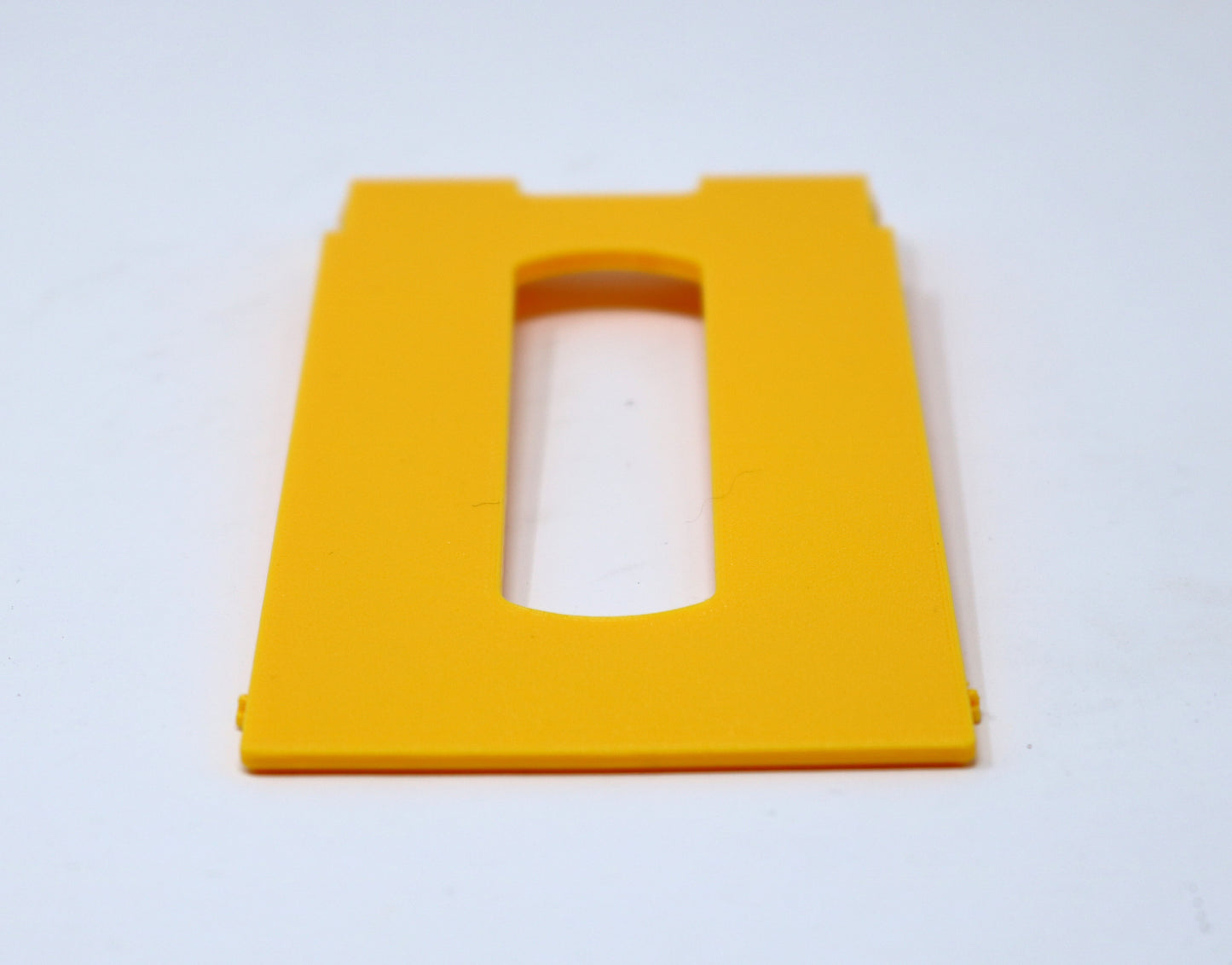 FLUKE 189, 87 IV, 89 IV, 187, 789, 724, 725, 726 Tilt / Kick / Back Stand. 3D Printed
