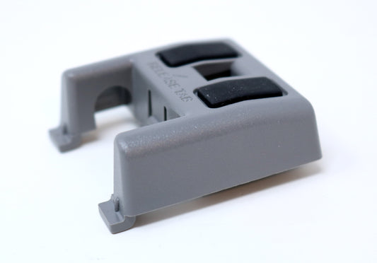 Foot for Fluke 5500A / 5520A / 5700A / 5720A / 5790A / 5320A / 5820A Calibrator