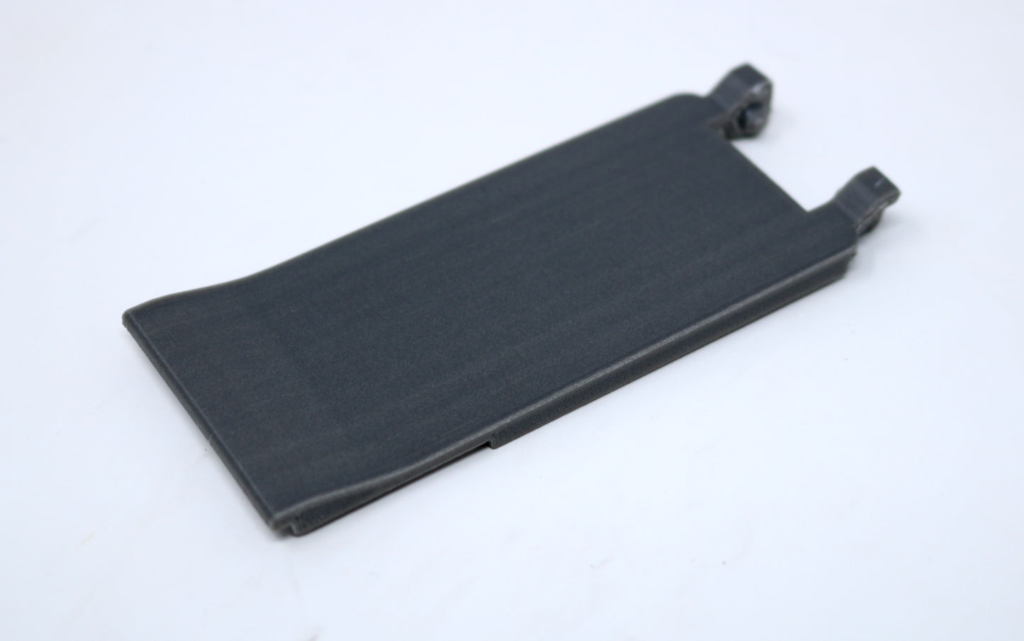 FLUKE 115, 110, 113, 114, 116, 117 Tilt Stand / Kick / Back Stand. 3D Printed
