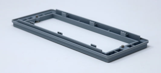 Agilent / Keysight 33220-88304 Rear Panel fits 34410A, 33220A, 34461A and other