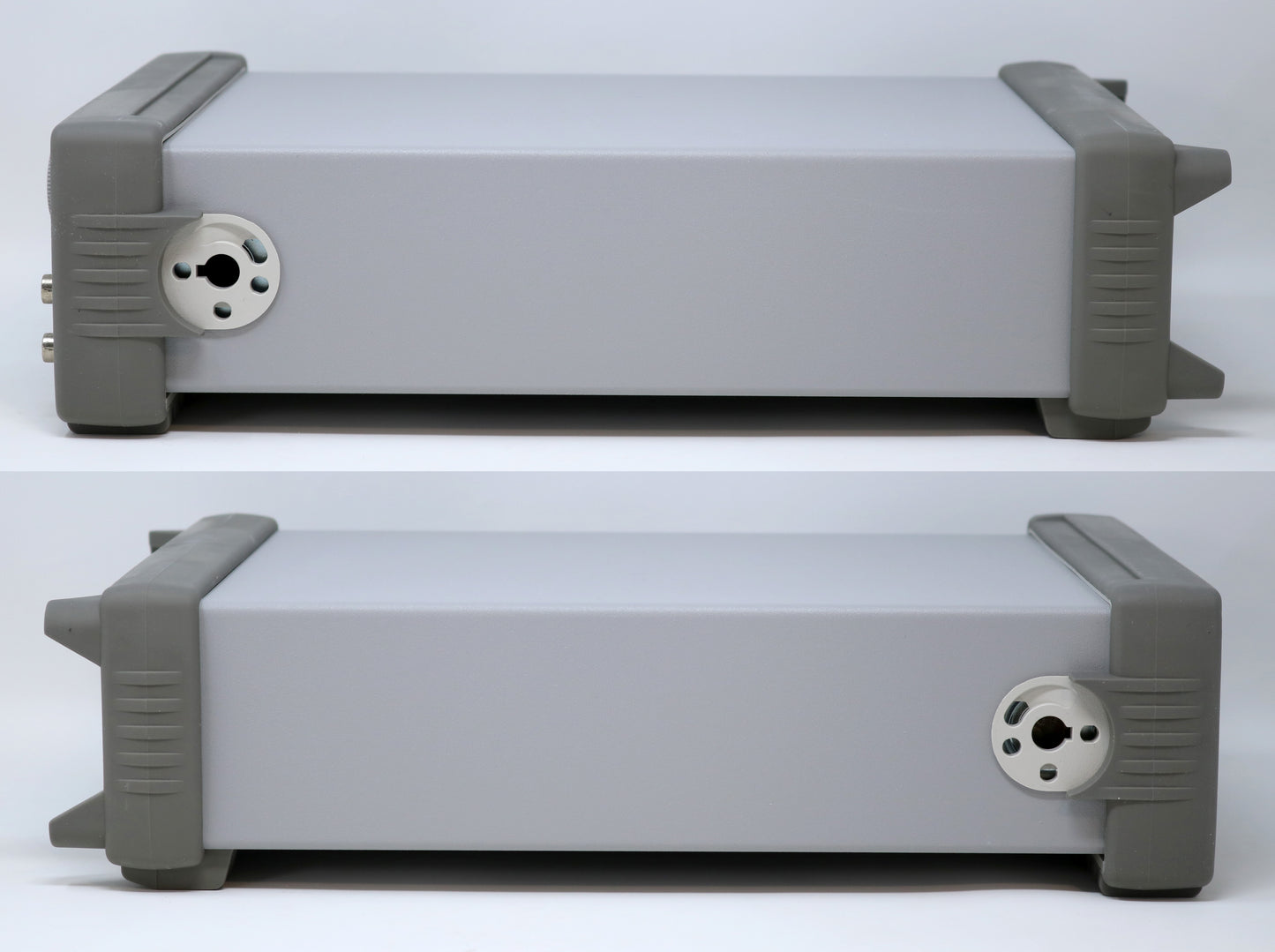 HP / Agilent 33120A 15 MHz Function / Arbitrary Waveform Generator. Very clean